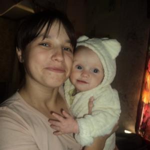 Кристина, 25 лет, Харьков