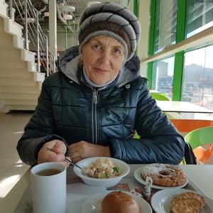 Девушки в Ипатово (Ставропольский край): Любовь, 75 - ищет парня из Ипатово (Ставропольский край)