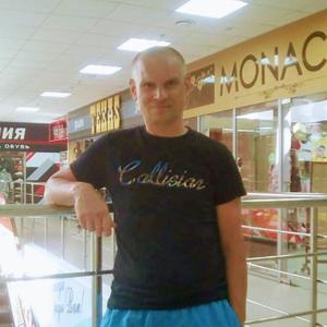 Александр, 47 лет, Краснотурьинск