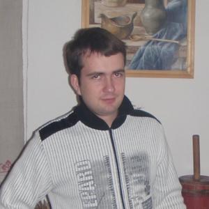 Стас, 38 лет, Чехов