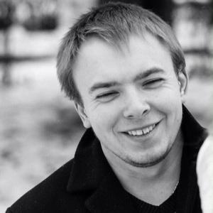 Кирилл Романов, 31 год, Дивеево