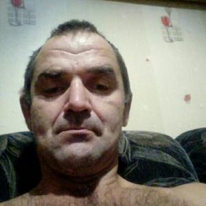 Парни в Богородицке: Федор, 45 - ищет девушку из Богородицка