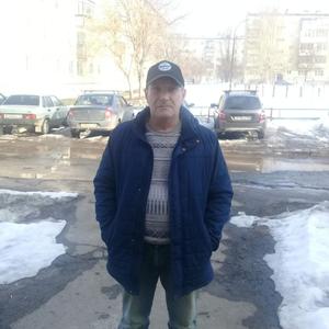 Андрей, 53 года, Каменск-Уральский
