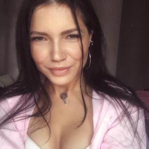 Ангелина, 29 лет, Пермь