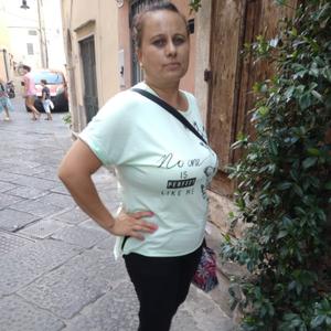 Lera, 32 года, Padova