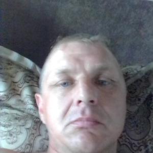 Макс, 41 год, Прокопьевск