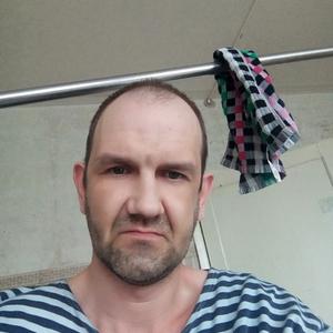 Костя, 38 лет, Ульяновск