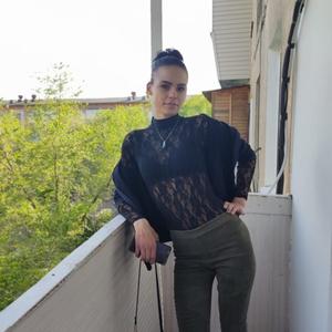 Viktoriya, 29 лет, Волжский