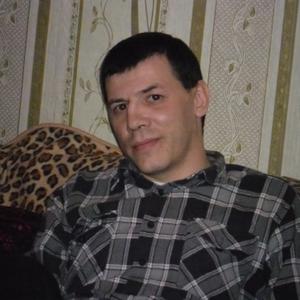 Евгений, 43 года, Черемхово