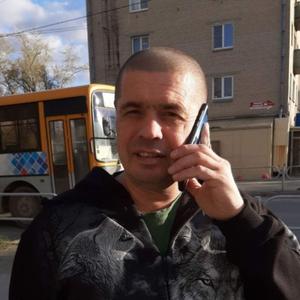 Василий, 48 лет, Озерск