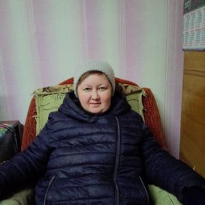 Татьяна, 41 год, Козьмодемьянск