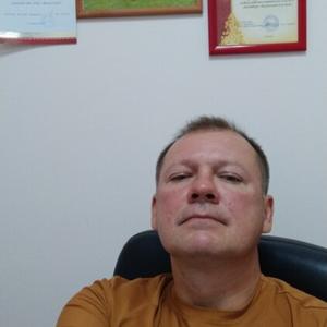Парни в Можайске: Владимир, 48 - ищет девушку из Можайска