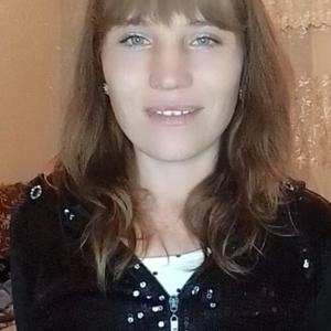 Ксения, 35 лет, Воронеж