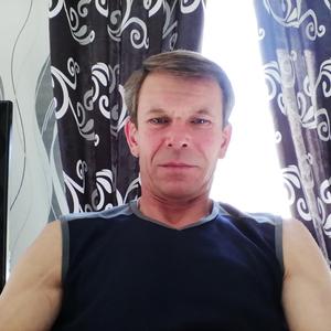 Парни в Таганроге: Юрий, 54 - ищет девушку из Таганрога