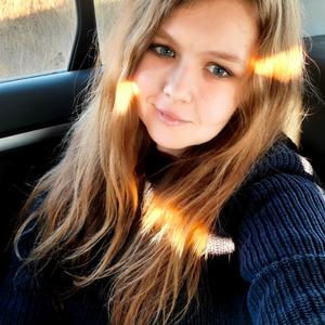 Karolina, 27 лет, Самара