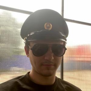 Алексей, 22 года, Михайловский Перевал