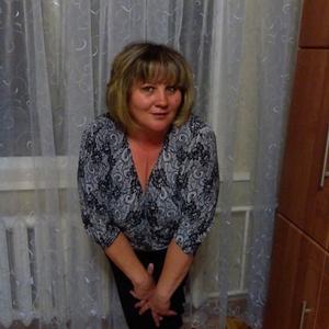 Наталья, 54 года, Камышин