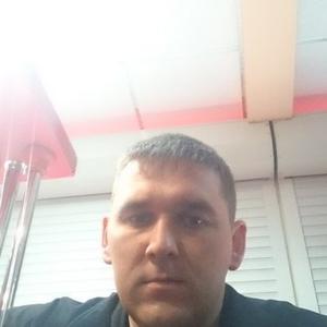 Сергей, 37 лет, Рубцовск