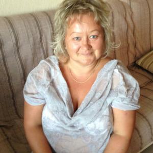 Светлана, 53 года, Великий Новгород