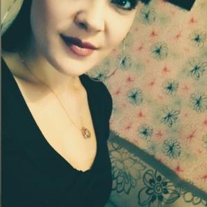 Алиса, 29 лет, Владивосток