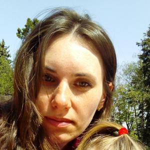 Olga, 38 лет, Ставрополь