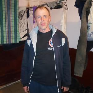 Анатолий, 48 лет, Новотроицк