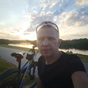 Oleg, 42 года, Сокол