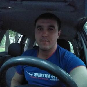 Михаил, 39 лет, Мытищи