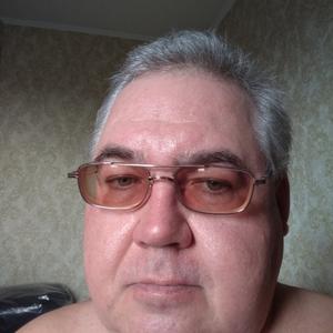 Роберт, 50 лет, Магнитогорск