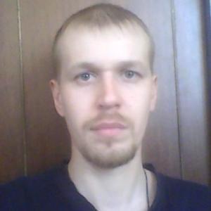 Игорь, 38 лет, Челябинск