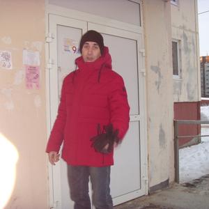 Алексей, 43 года, Вологда