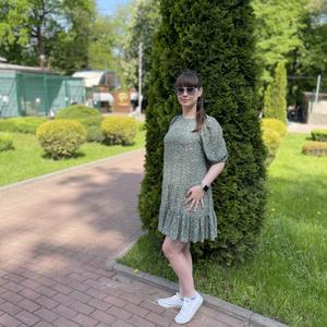 Кристина, 33 года, Ростов-на-Дону