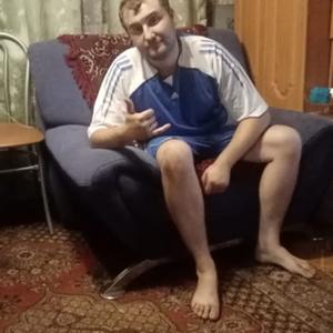 Пётр, 27 лет, Новосибирск