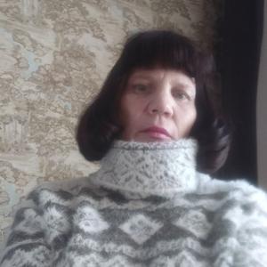 Ольга, 45 лет, Сретенск