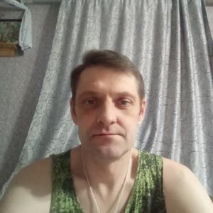 Парни в Новозыбкове: Дмитрий, 47 - ищет девушку из Новозыбкова