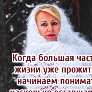 Девушки в Астана: Жан, 42 - ищет парня из Астана