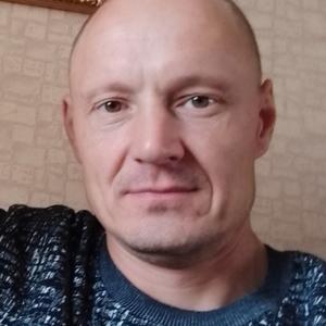 Парни в Топчиха: Алексей, 42 - ищет девушку из Топчиха