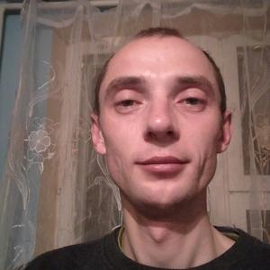 Парни в Несвиж: Сергей, 37 - ищет девушку из Несвиж