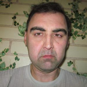 Николай, 49 лет, Медногорск