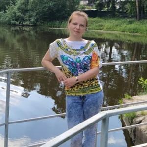 Наталья, 36 лет, Краснознаменск