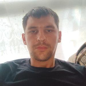 Владимир, 29 лет, Нелидово