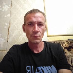 Александр, 49 лет, Тверь