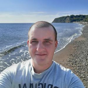 Дмитрий Вальковский, 35 лет, Волгоград