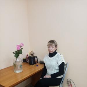 Светлана, 30 лет, Тула