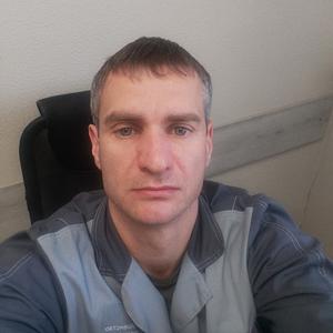 Евгений Викулов, 44 года, Выкса