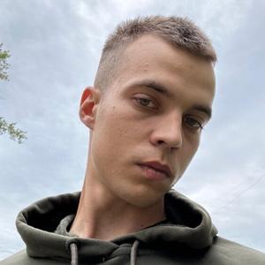Алексей, 23 года, Тейково