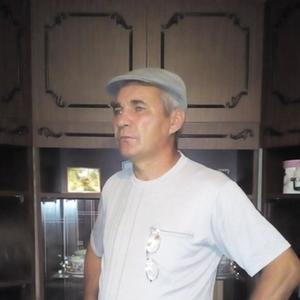Парни в Тетюшах (Татарстан): Масхут, 54 - ищет девушку из Тетюшей (Татарстан)