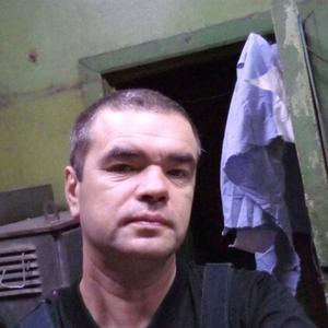 Николай, 43 года, Лучегорск