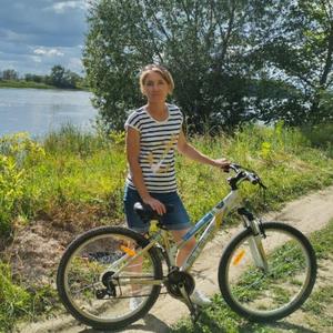 Людмила, 53 года, Бердск