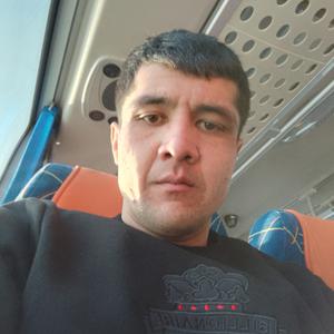Кувондик, 29 лет, Иркутск